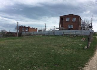 Продажа участка, 5 сот., товарищество собственников недвижимости Космос