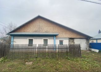 Продам дом, 44 м2, Кемерово, Краснофлотская улица, Центральный район