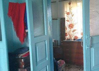 Дом на продажу, 40 м2, село Шатрово, Дачная улица, 5