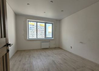 Продаю 3-ком. квартиру, 80 м2, Энгельс, улица Шурова Гора, 7/1, ЖК Шурова Гора