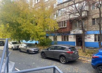 Продажа помещения свободного назначения, 245 м2, Челябинск, проспект Победы, 292, Курчатовский район