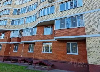 Сдача в аренду 3-комнатной квартиры, 116 м2, дачный посёлок Кокошкино, улица Дзержинского, 6