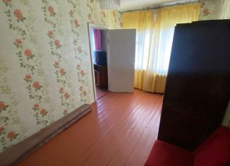 3-комнатная квартира на продажу, 60.5 м2, село Садовое