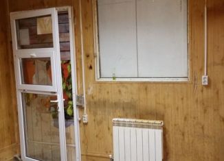 Продам торговую площадь, 59.5 м2, Ессентуки, улица Долина Роз, 10А