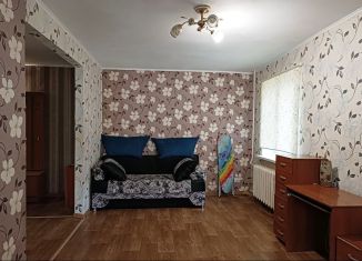 Продается 1-комнатная квартира, 30.7 м2, деревня Заболотье, улица СПТУ-93, 2