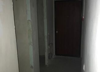2-комнатная квартира на продажу, 55 м2, Егорьевск, 5-й микрорайон, 20