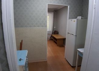Комната в аренду, 14 м2, Новосибирск, улица Римского-Корсакова, 3, метро Площадь Маркса