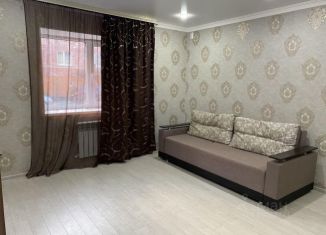 Сдам 1-комнатную квартиру, 36 м2, Ставропольский край, Малиновая улица