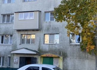 Продажа комнаты, 17.5 м2, Валуйки, улица Тимирязева, 103А