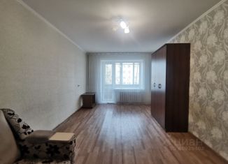 Сдаю 1-комнатную квартиру, 33 м2, Новосибирск, улица Зорге, 105