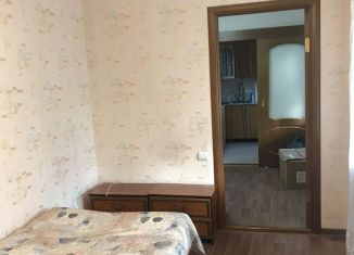 Продам 2-комнатную квартиру, 50 м2, Ставрополь, улица Михаила Морозова, 90, микрорайон № 24