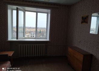 Продам комнату, 14 м2, Богданович, Рокицанская улица