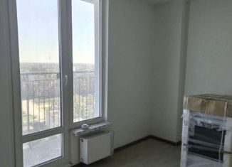 Продается двухкомнатная квартира, 54 м2, Волгоград, ЖК Адмиралтейский, улица Фадеева, 61