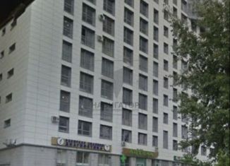 Двухкомнатная квартира на продажу, 646 м2, Балашиха, проспект Ленина, 32А, ЖК Акварели