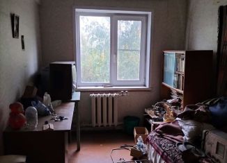 Продажа пятикомнатной квартиры, 62.4 м2, Новомосковск, Донская улица, 3