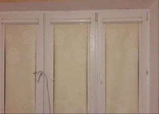 Продаю 1-ком. квартиру, 42 м2, Краснодар, улица Западный Обход, 39/1к7, ЖК Мой Город