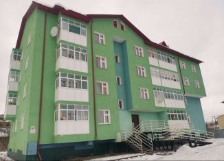 Продаю 1-комнатную квартиру, 27 м2, Саха (Якутия), улица Гагарина, 85