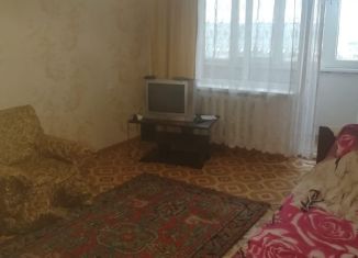 Сдача в аренду двухкомнатной квартиры, 55 м2, Северная Осетия, Московская улица, 54