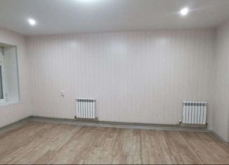 Продам 2-ком. квартиру, 42.2 м2, Павлово, Нижегородская улица, 11А