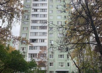 Сдается 1-ком. квартира, 38.2 м2, Москва, Новгородская улица, 13, СВАО