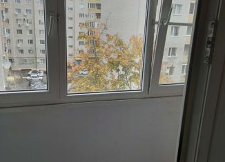 Продажа трехкомнатной квартиры, 65 м2, Ставропольский край, улица Ленина