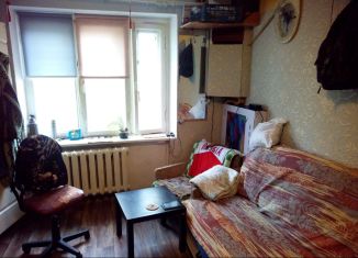 Продажа комнаты, 12 м2, Тольятти, Новопромышленная улица