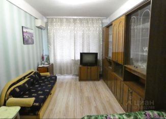 Сдается 1-комнатная квартира, 30 м2, Севастополь, проспект Генерала Острякова, 92