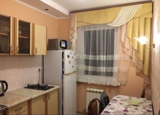 Коттедж в аренду, 80 м2, Крым