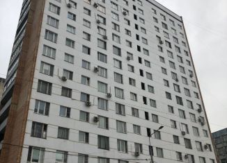 Сдается в аренду двухкомнатная квартира, 45 м2, Москва, Щербаковская улица, 5, ВАО