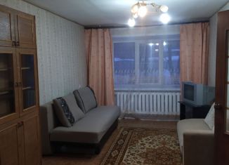 Аренда 2-комнатной квартиры, 44 м2, Вышний Волочёк, улица Вагжанова, 29