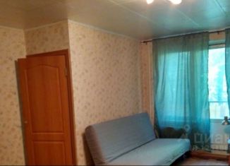 Двухкомнатная квартира в аренду, 45 м2, Москва, улица Вавилова, 78, Ломоносовский район
