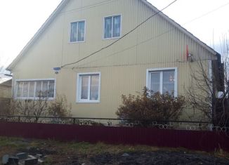 Продается дом, 89.8 м2, Нижнеудинск, Индустриальный переулок