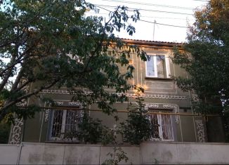 Дом на продажу, 96.4 м2, садоводческое товарищество Дзержинец, Клубничная улица