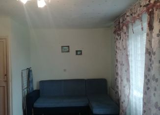 1-комнатная квартира в аренду, 30 м2, Челябинск, улица Калмыкова, 8, Металлургический район