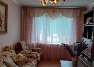 Продам трехкомнатную квартиру, 63 м2, городской округ Серпухов