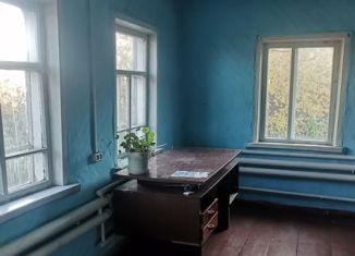 Сдается дом, 48 м2, село Усть-Кокса, улица Харитошкина