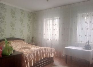 Продам дом, 170 м2, Славянск-на-Кубани, переулок Юных Коммунаров, 100