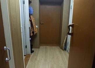 Дом на продажу, 58 м2, Чусовой, Майданский переулок, 9