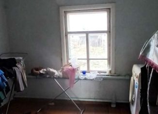 Продажа дома, 80 м2, поселок городского типа Новый Городок, Улусская улица