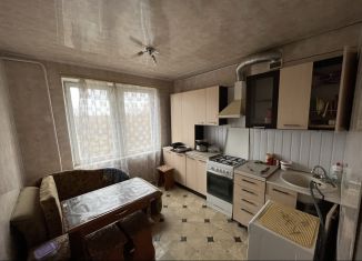 Продажа двухкомнатной квартиры, 47.2 м2, посёлок Башенка, посёлок Башенка, 96