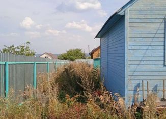 Дом на продажу, 30 м2, поселок Бакча-Сарай