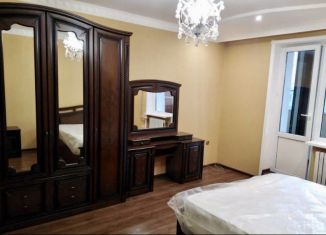 Аренда комнаты, 40 м2, Черкесск, Октябрьская улица, 368