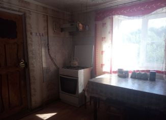 Дом на продажу, 75 м2, поселок городского типа Чучково, улица Калинина