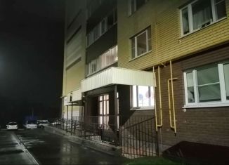 Квартира на продажу со свободной планировкой, 205.1 м2, Дзержинск, улица Рудольфа Удриса, 9Д