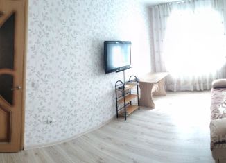 Сдается в аренду 2-комнатная квартира, 53 м2, Калининградская область, улица Лукашова