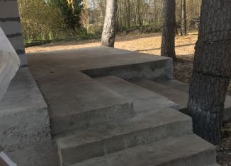 Продаю дом, 46 м2, Псков, Лесная улица