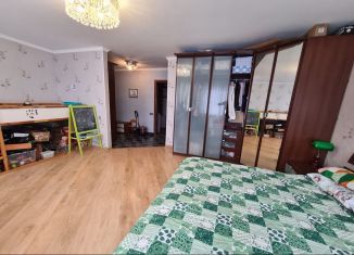 Продается 2-ком. квартира, 65 м2, Переславль-Залесский, Октябрьская улица, 24