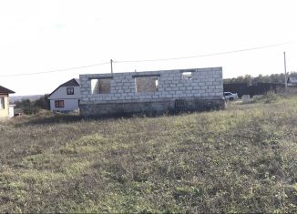 Продажа дома, 130 м2, поселок городского типа Вейделевка, Каштановая улица