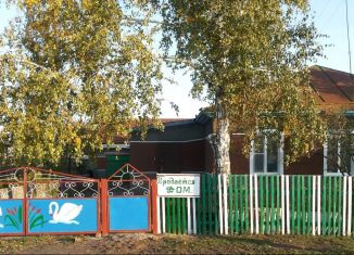 Продается дом, 80 м2, село Протасово