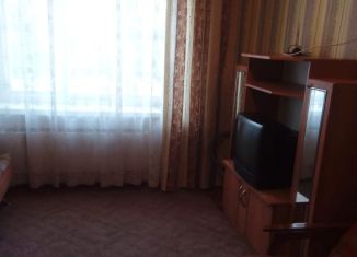 Комната в аренду, 14 м2, Екатеринбург, Ленинский район, улица Амундсена, 51